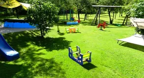 Baby- und Kinderbauernhof Riegler - Image 5