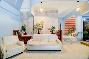 Hotel O The Dove Villa - Image 2