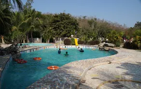 The Caravan Serai Resort - Image 5
