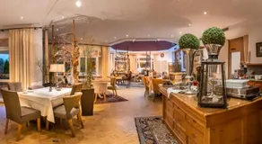 Böhler's Landgasthaus - Image 3