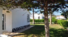 Bungalows Los Arcos - Image 5