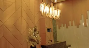 The Verdin at Maple Grove - Image 4