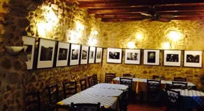 il portico dei normanni - Image 5