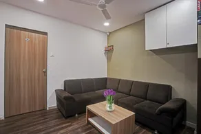 Hotel Infinity In - Image 3