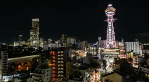 Ostay Namba Ebisu - Image 2
