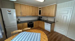Enesi holiday house - Image 5