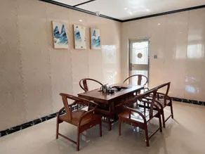 Qiaocheng Hotel - Image 5