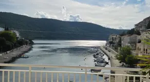 Apartmani Jopi - Image 3