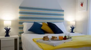 Sorrento ResArt Suite - Image 2