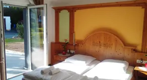 Ferienwohnung Harmonie - Image 2