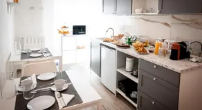 Da Filippo B&B - Image 2
