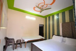 Sabri Palace Ayodhya - Image 2