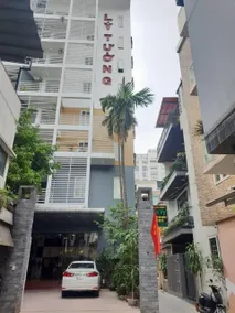 Ideal Hotel Hue - Image 5