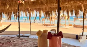 Anne Nuweiba - Image 3