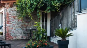 La Rola - Image 4