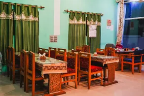 The sarwah, stay blessed. - Image 3