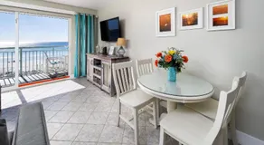 Pelican Isle 306 - Image 3