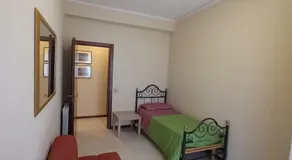 New Magnolia House - Image 2