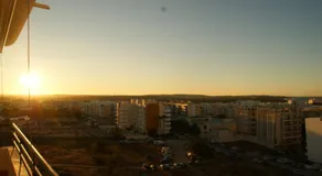 Casa de Praia A Marinita - Image 3