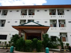 SP Residence - Image 5