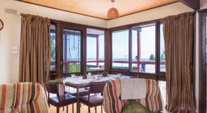 Hillside Haven by the Sea - Image 2
