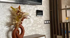 Appartement à deux pas de l'océan - chez Nadia - Image 3