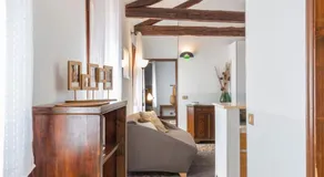 Colombina Like at home 3 bedrooms fully equipped air conditioned - Image 2