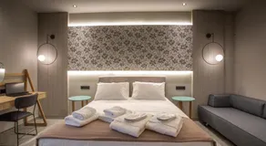 Quinta Essentia Suites - Image 2