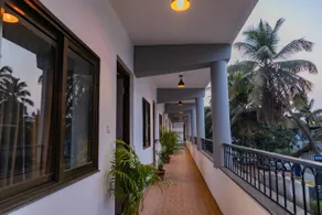 VP Residency - Image 4