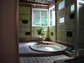 Hotel Taihei - Image 5