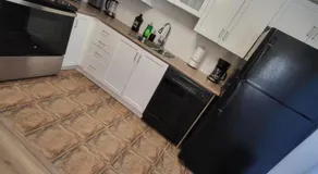 Small Apartment for 2 - Image 4