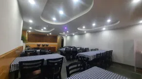 Hotel Him Regency By Pahadi Hospitality - Image 2