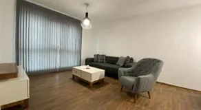 Merjay Garden Residence - Image 4
