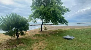 SEZGİN KARGI- Günübirlik Turizm Evleri - Image 2