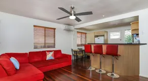 The Shack near Maroochy River - Pets, WIFI, linen - Image 2