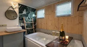 Meuse Cottage - Image 3