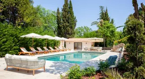 Villa Lily of the valley - Image 4