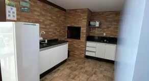 Residencial Gralha Azul - Image 5
