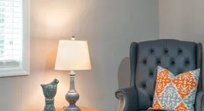 Cozy basement apartment - Image 5