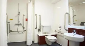 Travelodge Ipswich - Image 5