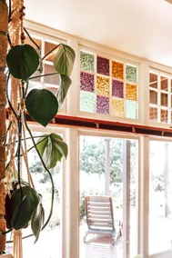 The most beautiful guest retreat - Image 4