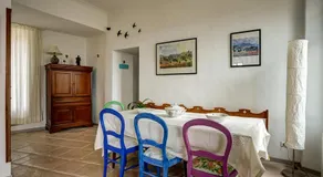 La Chaumière, Demeure d'hôtes - Image 4