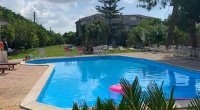 Villa Preveza Apartments - Image 3