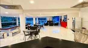 Hotel Blue Palace - Image 4