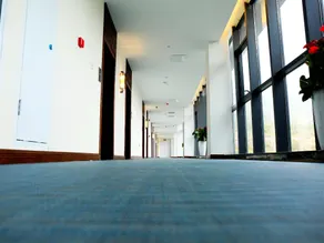Xiangtang Shanju Hotel - Image 4