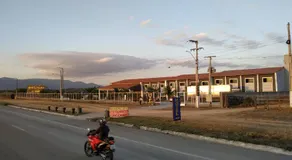 Hotel Village Toritama - Image 4
