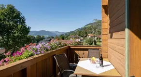 Appartement Bergblick - Image 4