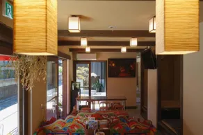 Guesthouse Soi - Image 3