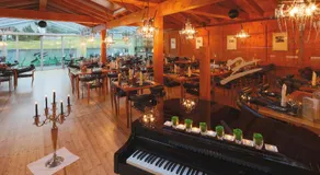 Wellness Spa Pirmin Zurbriggen - Image 3