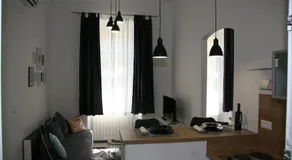 Stylish Apartment in City Center - Image 3